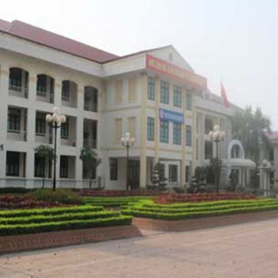 Vov - Chng Trinh Thi S