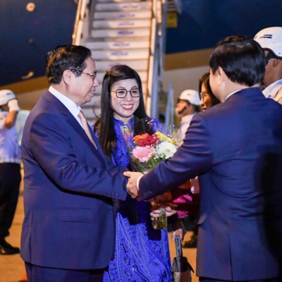 Vov - Chng Trinh Thi S