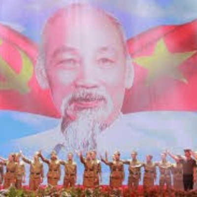 Vov - Chng Trinh Thi S