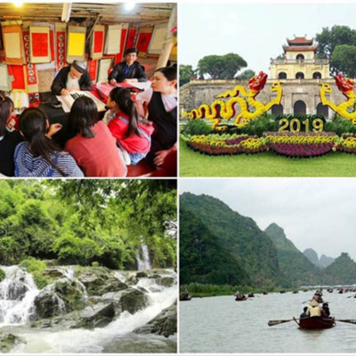 Vov - Chng Trinh Thi S