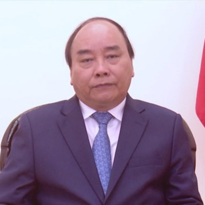 Vov - Chng Trinh Thi S