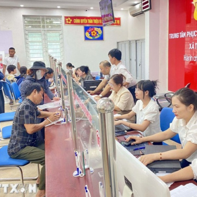 Vov - Chng Trinh Thi S