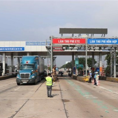 Vov - Chng Trinh Thi S