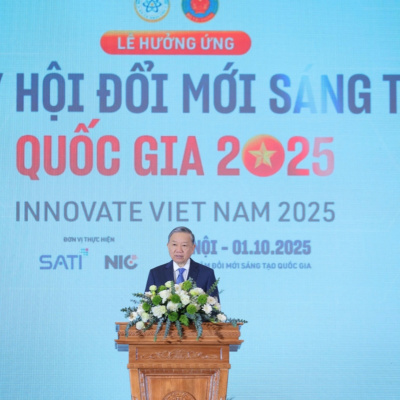 Vov - Chng Trinh Thi S