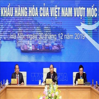 Vov - Chng Trinh Thi S