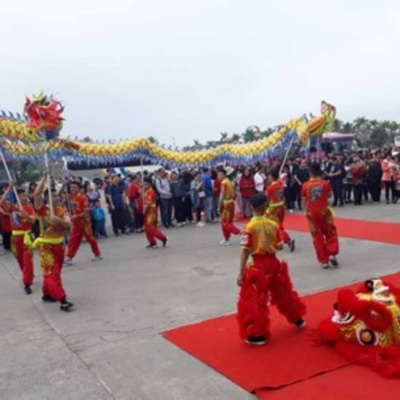 Vov - Chng Trinh Thi S