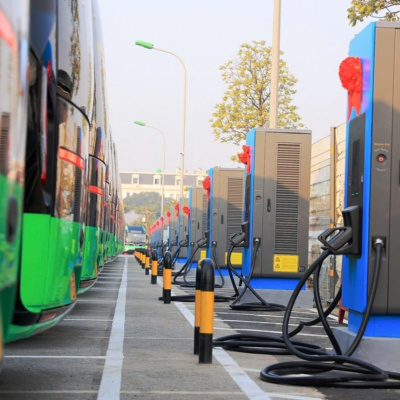 Vov - Chng Trinh Thi S