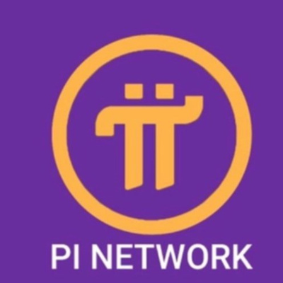 Vov - Chng Trinh Thi S