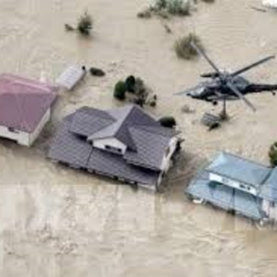 Vov - Chng Trinh Thi S