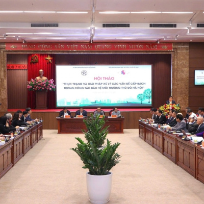 Vov - Chng Trinh Thi S