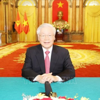 Vov - Chng Trinh Thi S