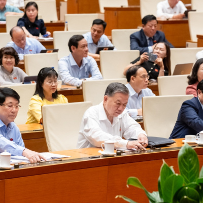 Vov - Chng Trinh Thi S