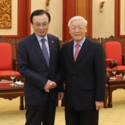 Vov - Chng Trinh Thi S