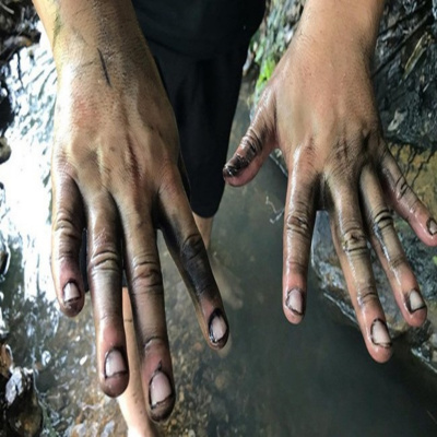 Vov - Chng Trinh Thi S