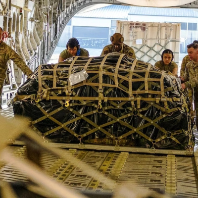 Vov - Chng Trinh Thi S