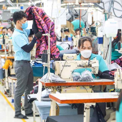 Vov - Chng Trinh Thi S