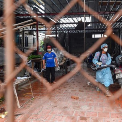 Vov - Chng Trinh Thi S