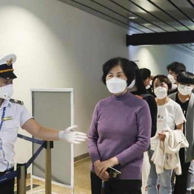 Vov - Chng Trinh Thi S