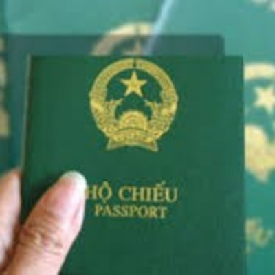 Vov - Chng Trinh Thi S