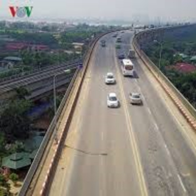 Vov - Chng Trinh Thi S