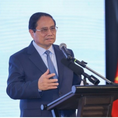 Vov - Chng Trinh Thi S