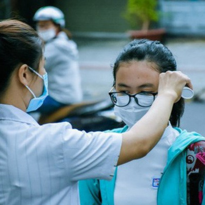 Vov - Chng Trinh Thi S