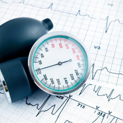 Vov - Chng Trinh Thi S