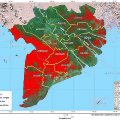 Vov - Chng Trinh Thi S