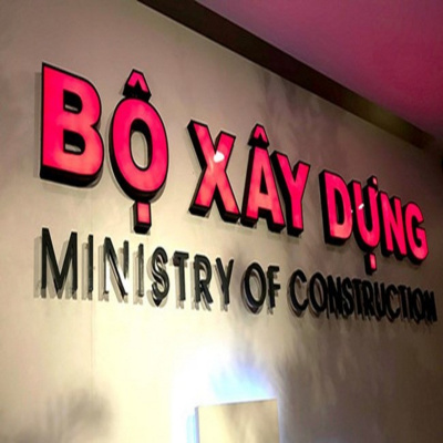 Vov - Chng Trinh Thi S