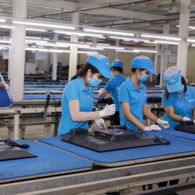 Vov - Chng Trinh Thi S