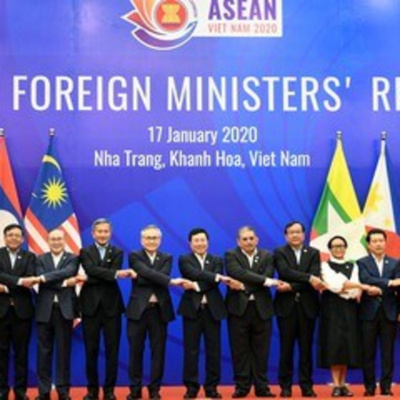 Vov - Chng Trinh Thi S