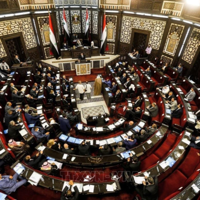 Vov - Chng Trinh Thi S