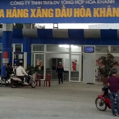 Vov - Chng Trinh Thi S