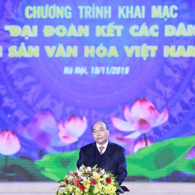 Vov - Chng Trinh Thi S