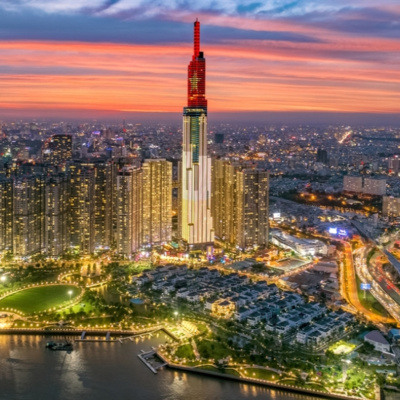 Vov - Chng Trinh Thi S