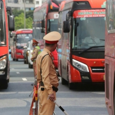 Vov - Chng Trinh Thi S