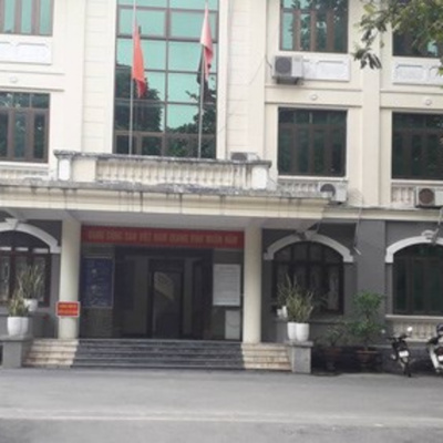 Vov - Chng Trinh Thi S