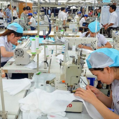 Vov - Chng Trinh Thi S