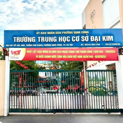 Vov - Chng Trinh Thi S