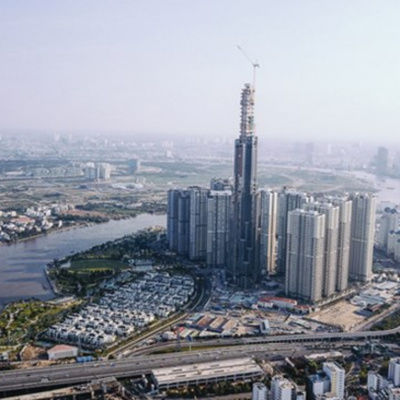 Vov - Chng Trinh Thi S