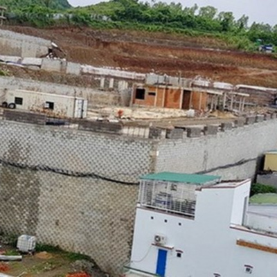 Vov - Chng Trinh Thi S