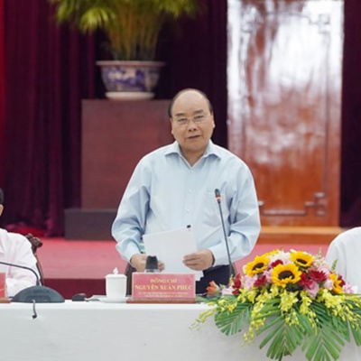 Vov - Chng Trinh Thi S