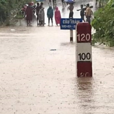 Vov - Chng Trinh Thi S