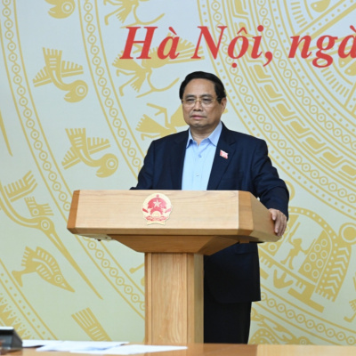 Vov - Chng Trinh Thi S