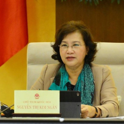 Vov - Chng Trinh Thi S