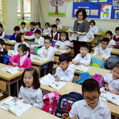 Vov - Chng Trinh Thi S