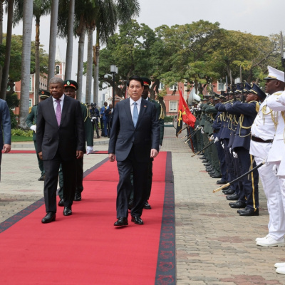 Vov - Chng Trinh Thi S