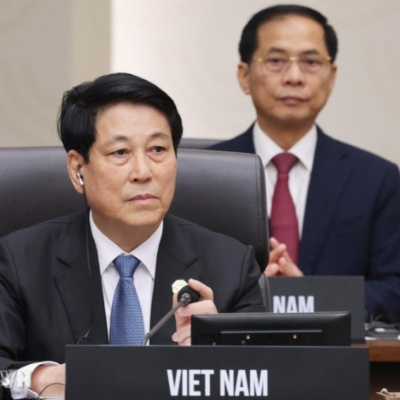 Vov - Chng Trinh Thi S