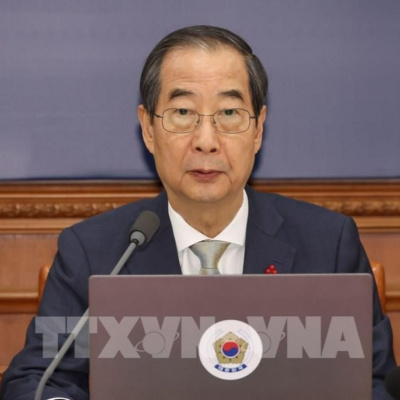 Vov - Chng Trinh Thi S