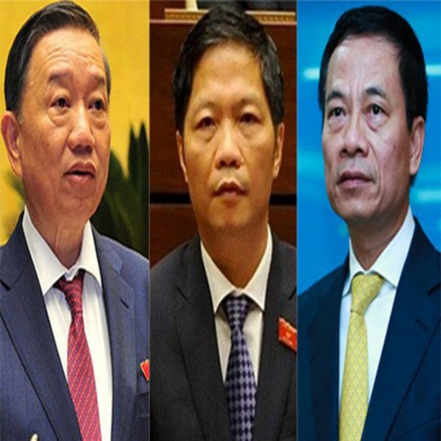 Vov - Chng Trinh Thi S